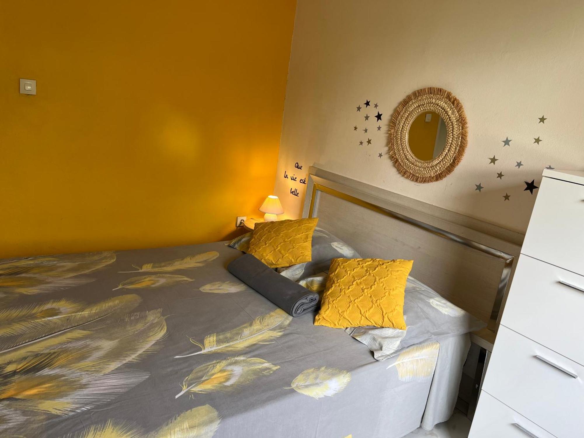 La Villa Soleil Trois Bassins Εξωτερικό φωτογραφία